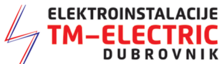 tm-electric.hr